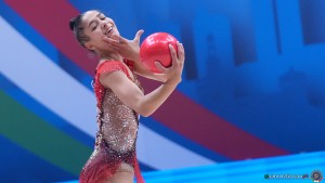 raffaeli sofia ita sfe06995 simone ferraro ph